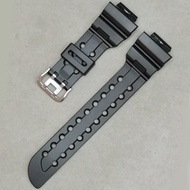 Substitute Casio Frogman 56th Generation GWF A1000 D1000 Rubber Strap Accessories