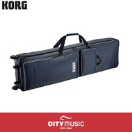 Korg SC-KROSS2 88/KROME 88 Keyboard Gig Bag