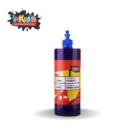Inkrite Pigment Ink for Epson WorkForce WF-C5790 WF-C5290 500 ml