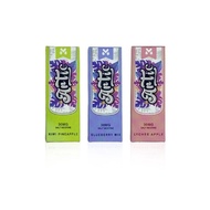 LIQUID SALTNIC - ICELANDS ARTIC 30ML 30MG BY MOVE JUICE