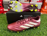 สตั๊ด รองเท้าฟุตบอล Adidas Copa Pure2 pro fg รองท๊อป