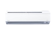 Daikin Wireless air-conditioners FTV-P Series  (1.0HP/1.5HP/2.0HP/2.5HP)