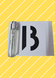 12ml EDP (Mini) Sprayer Byredo Super Cedar - Perfume for Unisex