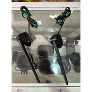 ANTENNA HONDA JAZZ FIT GK GK3 GK5 GP5 used JAPAN 🇯🇵🔰