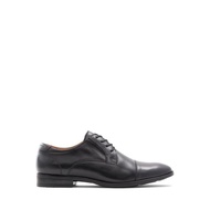 Aldo Cortleyflex Men's Oxford Shoes - Black