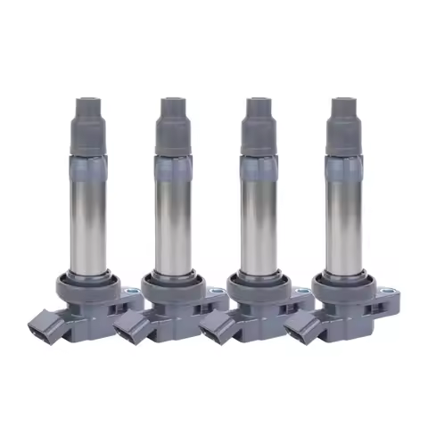 For FAW OLEY 2016 SEDAN Xiali N5 N7 Weizhi V2 V5 Junpai D60 CX65 Jiabao V70 V80 BESTUNE B70 1.5L Ign
