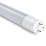 Tube T8 22Watt Led 4FT(1.2)