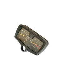 Speedometer Gauge Assembly For Tmx 125 Motorcycle Speedometer Gauge Assembly Motorcycle Tmx 125 Part