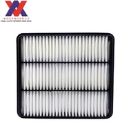 Air Filter for Chery A520 / Chery Tiggo T11