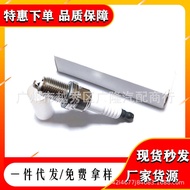 Neutral Manufacturer Wholesale Applicable for Volkswagen Austrian Car Accessories Spark Plug Engage 