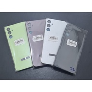 Samsung A24 Fullset/housing Casing