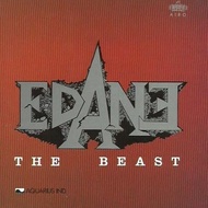 Ready Edane - The Beast