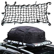 Pick Up 4WD Cargo Net Jaring Belakang Hilux Jaring Belakang Pick Up Truck Jaring Belakang 4x4 Pick U