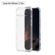 iphone 16 pro casing iphone 16 case 16 pro max case iphone 16 pro case iphone 16 pro max casing casi