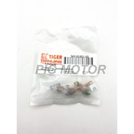 Starter Carbon Y100/Y111/MATE100/MATE111