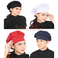 Chef Hat Chef Hat