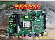 MB-MAINBOARD TV PANASONIC TH-40D302G