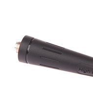Soft Antenna SMA-F Female For UV-5R UV-82 82L BF-888S SMA-F UHF 400-480MHz Antenna For 888S BF-666S 