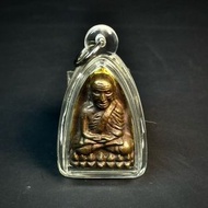 龍婆pun256x龍普托