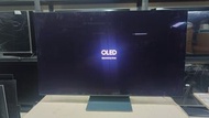 Samsung 65吋 65inch QA65S95B QD-Oled 4K 144hz Smart TV