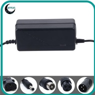 APPEAR Battery Charger Safety 48V DC Head Lithium Electric Bicycle