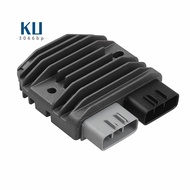 Voltage Regulator Rectifier for Can Am Commander 1000 800  400 500 650 Max  800  1000 278002021