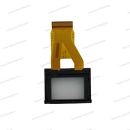 For Nikon D7000 Viewfinder Inside Focus Points Screen Glass View Finder Focusing SI LCD Display