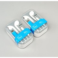 SG STOCK Wired Earpiece Type C IPhone Connection (H0598)