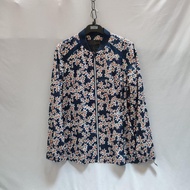 JUAL JAKET OLAHRAGA RUNNING / SENAM PAT KEREN MAKSIMAL MURAH VIRAL