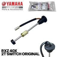 2T SWITCH YAMAHA RXZ Y80 TZM150 TZM 2T SUIS SPARE PART 2T