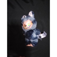 labubu V3 secret ID for sale custom made