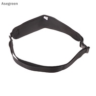 [Asegreen] Anti Fall Wheelchair Seat Belt Adjustable Quick Release Restraints Straps Chair Waist Lap Strap For Elderly Or Legs Patient Care