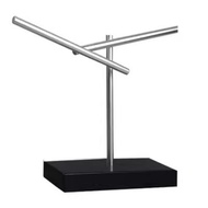 cod Newton Cradle Force Desk Decoration Chaos Pendulum Perpetual Motion Machine Business Creative Gi