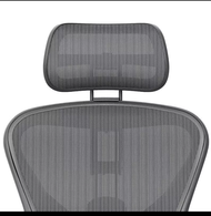 Herman Miller Aeron Special Headrest Atlas Imported Chair Headrest Chinese Made Office Furniture Erg