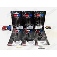 EX5 DREAM RACING VALVE S1R THAILAND 23/27MM 24/28MM 25/29MM 26/30MM 27/31MM 28/32MM