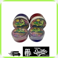 Gecko(F<Blood[LK/Balm>O*Tattoo~N*Glide~j*100g~z*&~L*250g