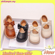 girl shoes princess/kids shoes girl/girl shoes/girl kids shoes/Princess Shoes/baby shoes girl/baby g