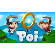 [PC Game]  Poi  [GMAIL Download]