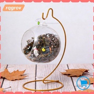 [rqgrov] Banana Holder, Metal Banana Hook, Fruit Stand, Banana Tree Holder, Iron, Tidy