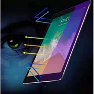 High Quality Full Screen For Samsung Tab S9 X710 X716B S9FE FE FE+ S9FE+ X610 X616B  X510 X516B S9+ 