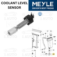 MEYLE GERMANY COOLANT LEVEL SENSOR BMW E36 M50 M52 325i 328i