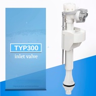 Geberit toilet water tank accessories inlet valve TYP300