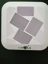 B mola 空氣清新機