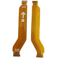 OPPO A78 CPH2483 CPH2495 FLEXIBLE MAINBOARD CABLE UI OPPO A78 1pcs