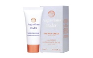 Augustinus Bader The Rich Cream/The Cream/The Ultimate Soothing Cream (7ml/15ml)