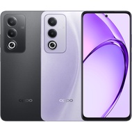 Oppo A3 Pro 5G/CPH2639 (8GB+256GB) Original Oppo Malaysia Set