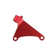 Phụ tùng sửa đổi xe máy off-road cho Honda CRF250L/CRF300L Clutch Lasso ezwqnryt14