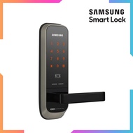 Samsung SHP-H20 / Digital Door Lock / Touch Pad Password Door Lock / Door Lock