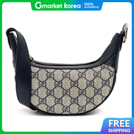 Gucci | กระเปา Gucci Opidia GG รนมน 658551-96IWN-4076