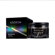 EAORON Shining Cream 50g Eaoron空气霜 50g